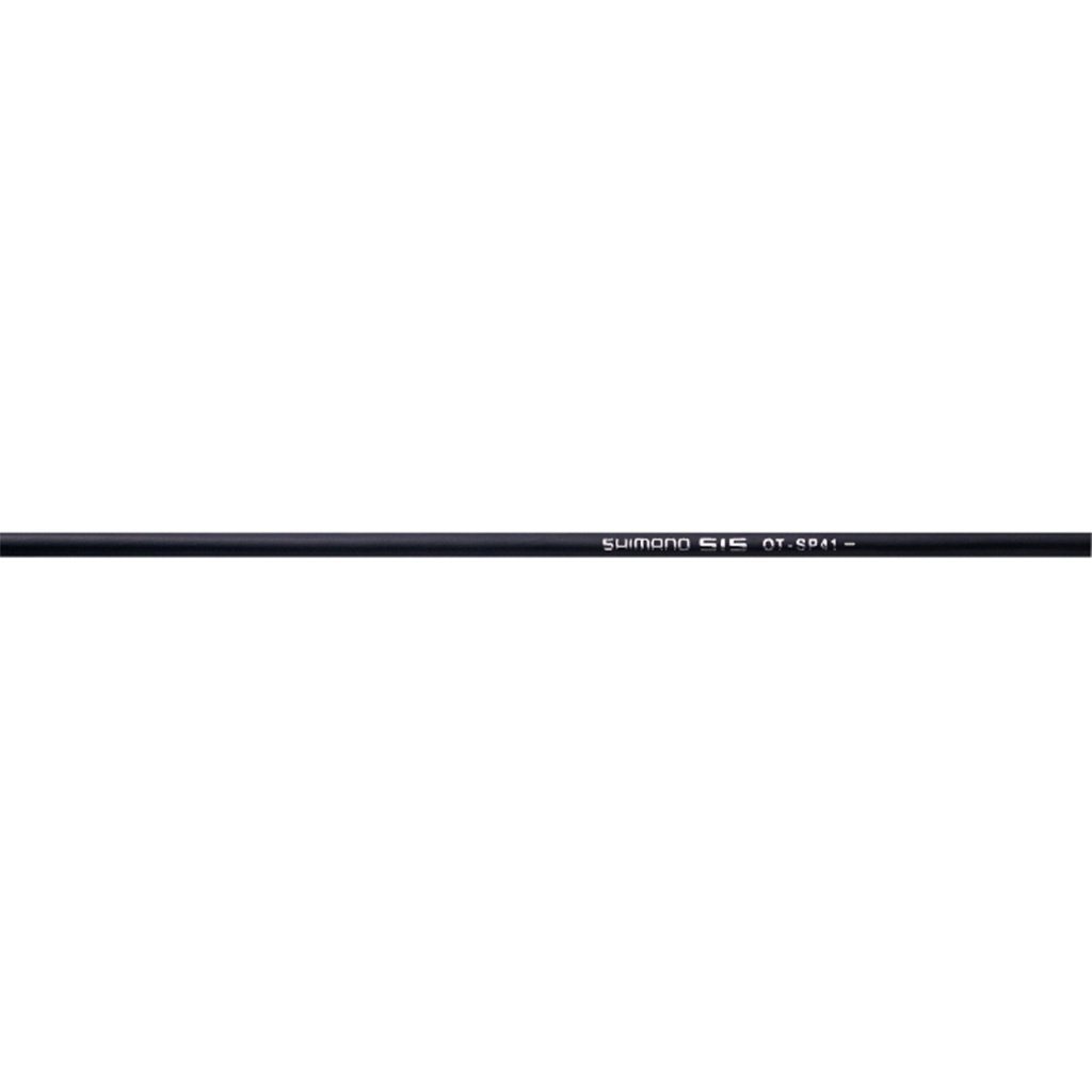 Funda para cambios SHIMANO OT-SP41 Color negro - Raudor ¡Rompe tu propio récord!